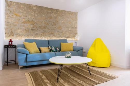 Apartamento Sanfrantzisko3