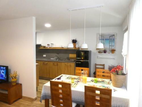 Apartamento Kimu Home + Parking + Wifi