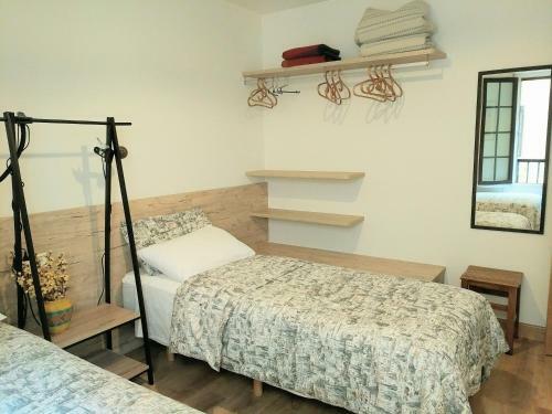 Apartamento Kimu Home + Parking + Wifi