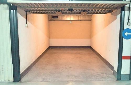 Apartamento Kimu Home + Parking + Wifi