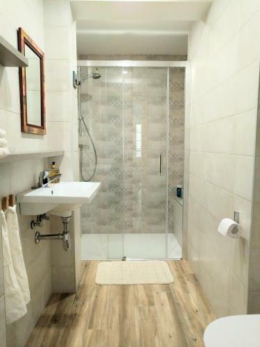 Apartamento Kimu Home + Parking + Wifi