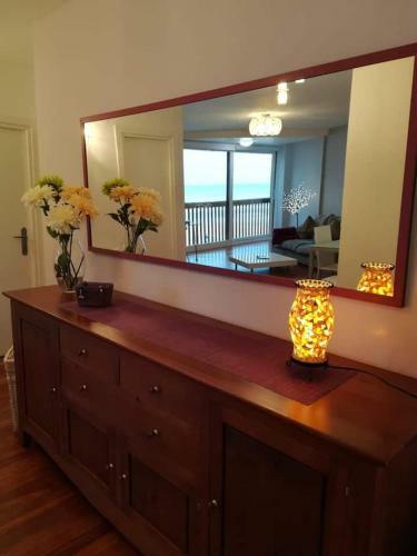 Apartamento Beach House *****