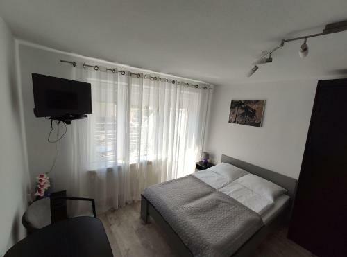 Villa Willa Rodzinna