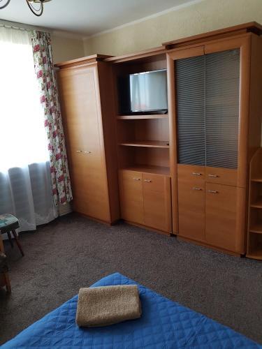 Apartamento Felmaro