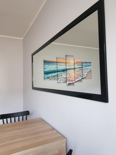 Apartamento S?oneczna Przysta?