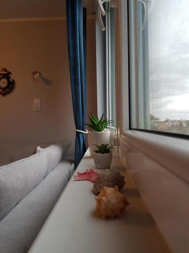 Apartamento S?oneczna Przysta?