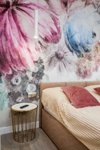 Hostal Zofia