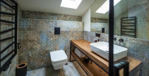 Hostal Zofia