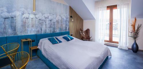 Hostal Zofia