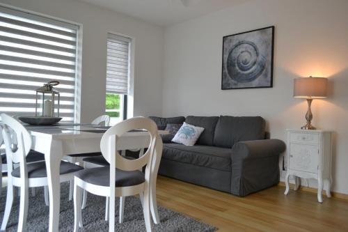 Apartamento Stella Del Mare 1