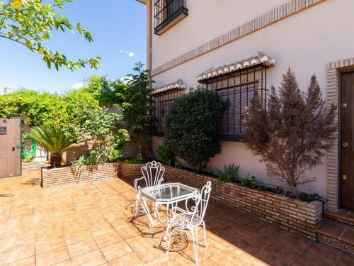 Villa Casa Jofrais