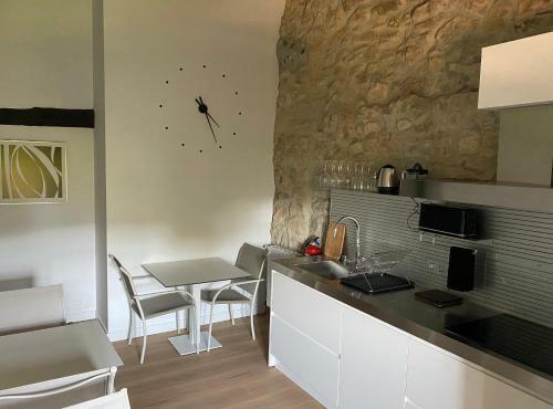 Agroturismo Martiamuno Landetxea
