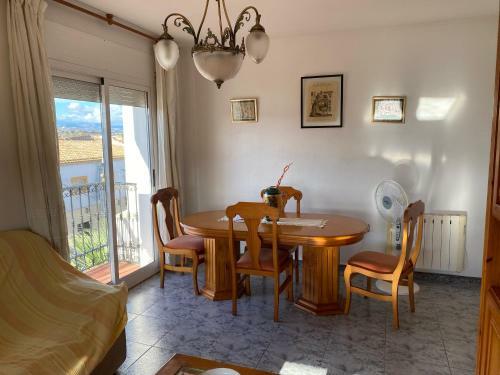 Apartamento Buena Vista