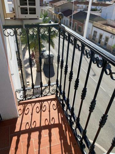Apartamento Buena Vista