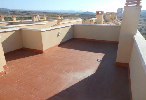 Casa Amanda