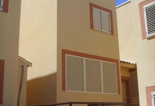 Casa Amanda