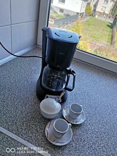 Apartament Ster