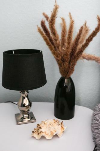 Apartament Zara