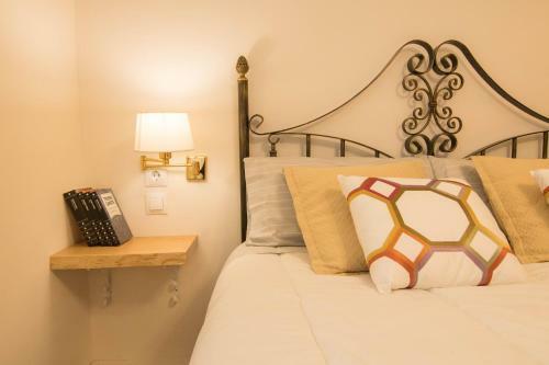 Apartamento Itzurun Etxea