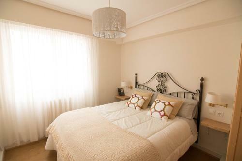 Apartamento Itzurun Etxea