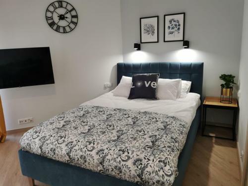 Apartament Przy Pla?y