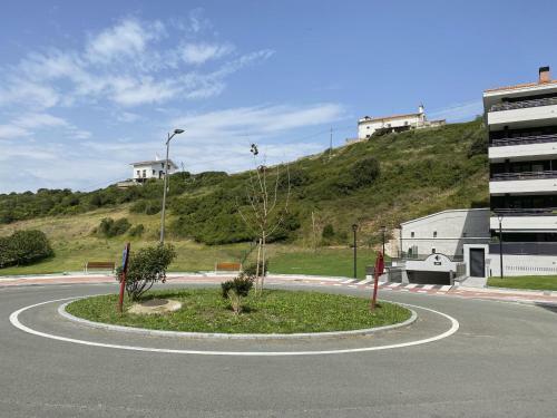 Apartamento Flysch Bidea - Basque Stay