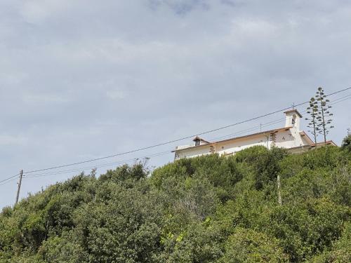 Apartamento Flysch Bidea - Basque Stay