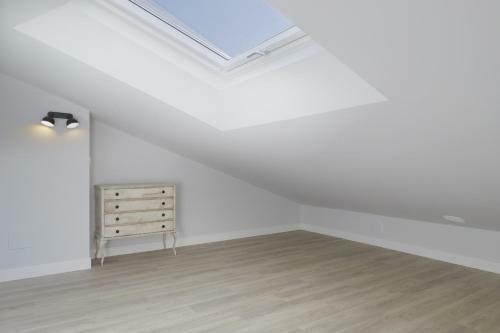 Apartamento Flysch Bidea - Basque Stay