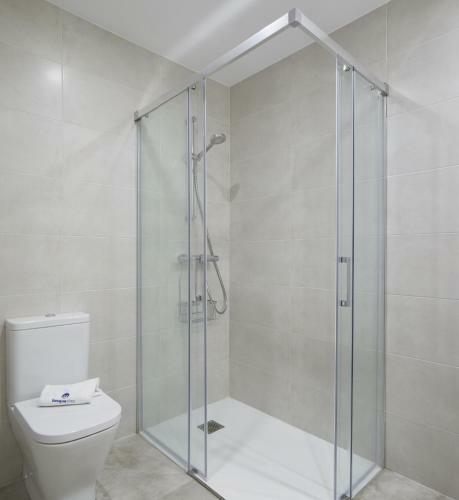 Apartamento Flysch Bidea - Basque Stay
