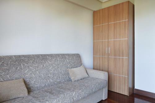 Apartamento Ontziola - Basque Stay