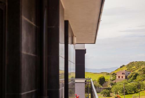 Apartamento Ardantza Bidea - Baskey Rentals