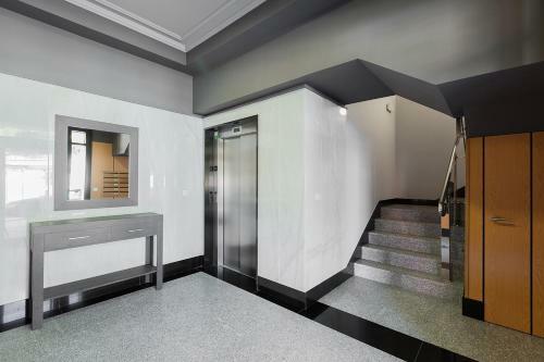 Apartamento Ardantza Bidea - Baskey Rentals