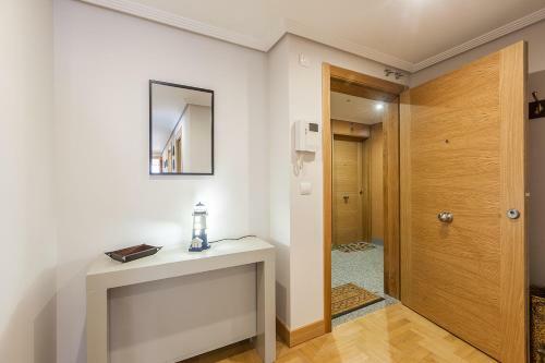 Apartamento Ardantza Bidea - Baskey Rentals