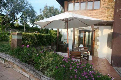 Apartamento Talai Alde