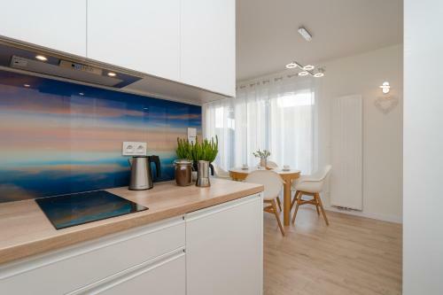 Apartament Stacja W?adek