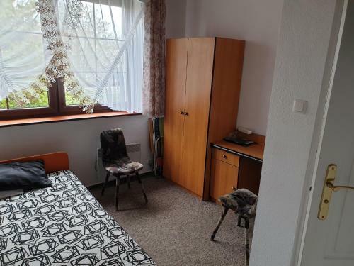 Hostal Renesans