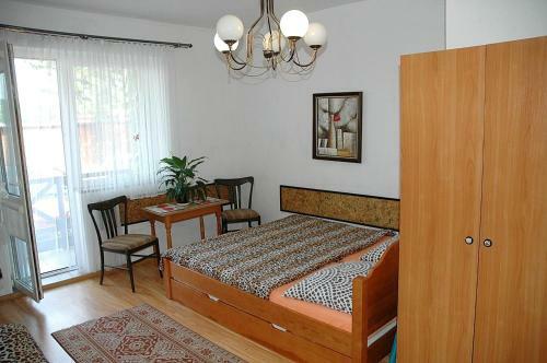 Hostal Renesans