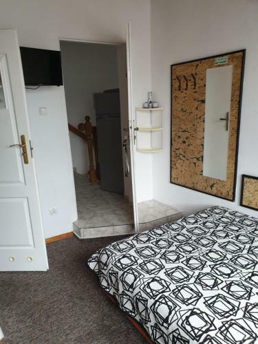 Hostal Renesans