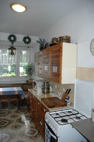 Hostal Renesans