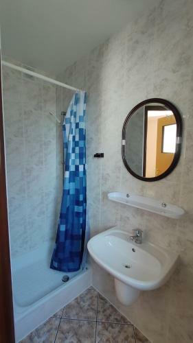 Hostal Pokoje Go?cinne Wieloryb