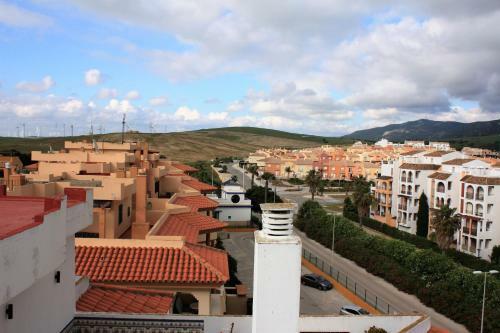 Apartamento Atico de Lujo En Zahara de Los Atunes
