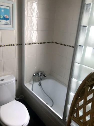 Apartamento Atico de Lujo En Zahara de Los Atunes