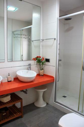 Apartamento Atico de Lujo En Zahara de Los Atunes