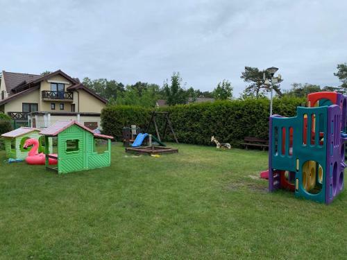 Apartament Ast