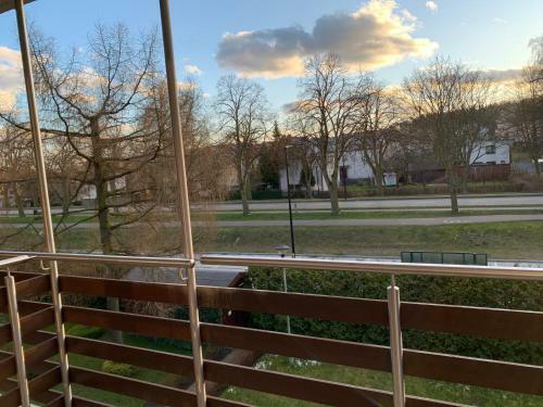 Apartament Ast