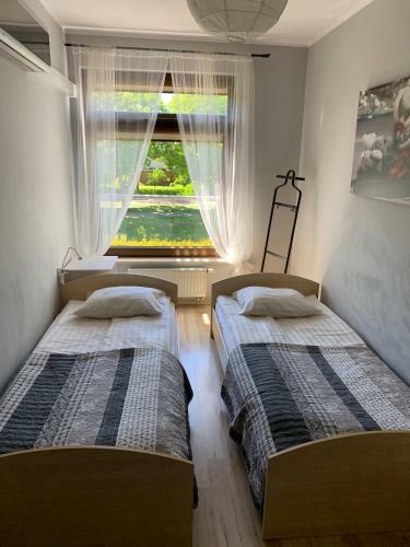 Apartament Ast