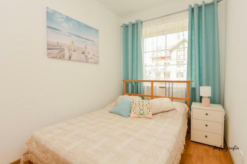 Apartament Alex