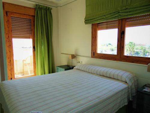 Hotel Colores De Zahara
