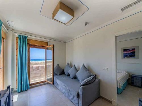 Hotel Colores De Zahara