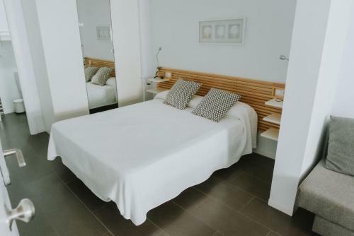 Apartamentos Zhr 2